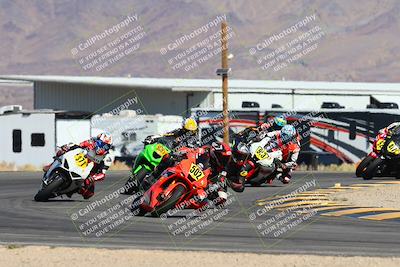 media/Oct-20-2024-CVMA (Sun) [[d4a3dff211]]/Race 5-Amateur Supersport Open/